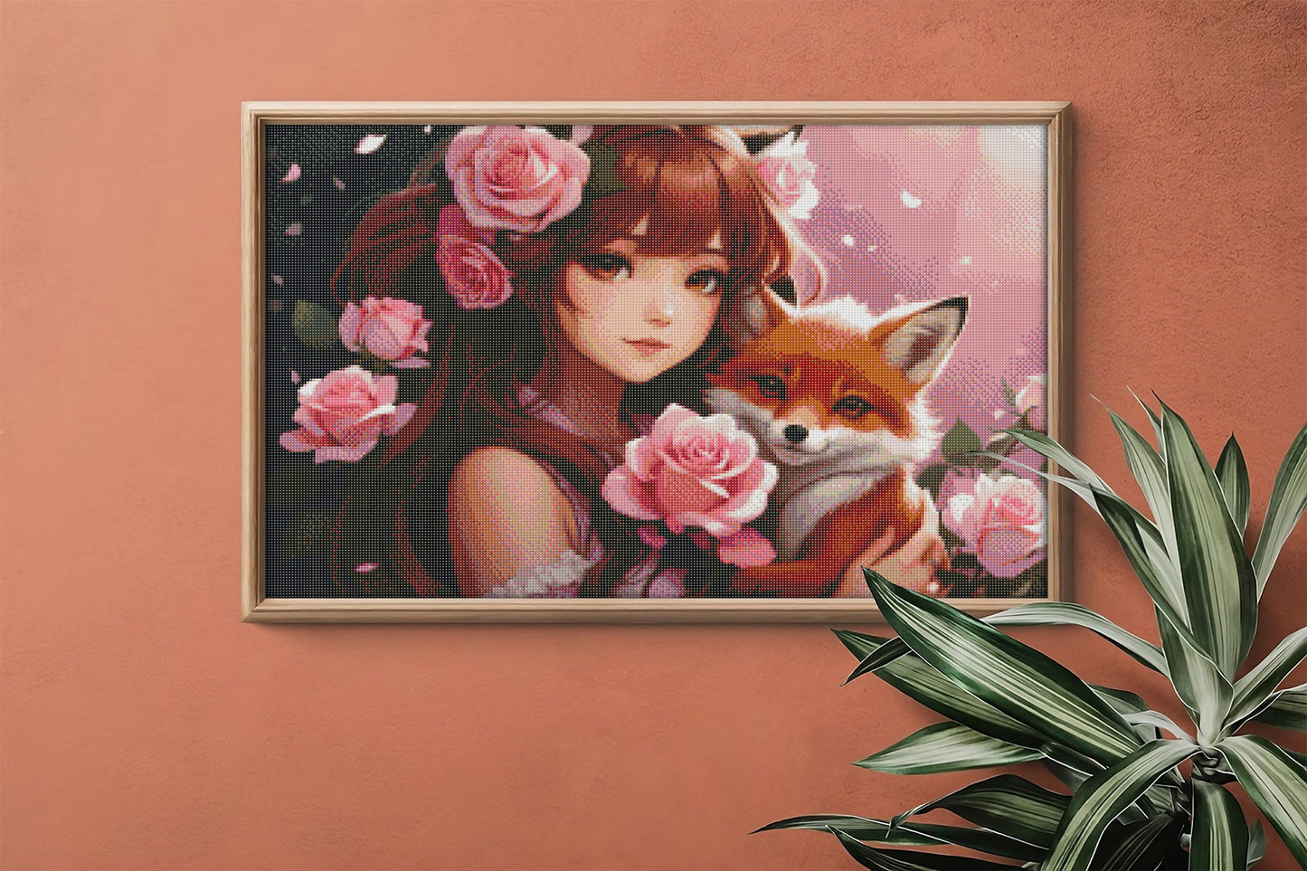 Aiko und Ori – Magische Freundschaft
